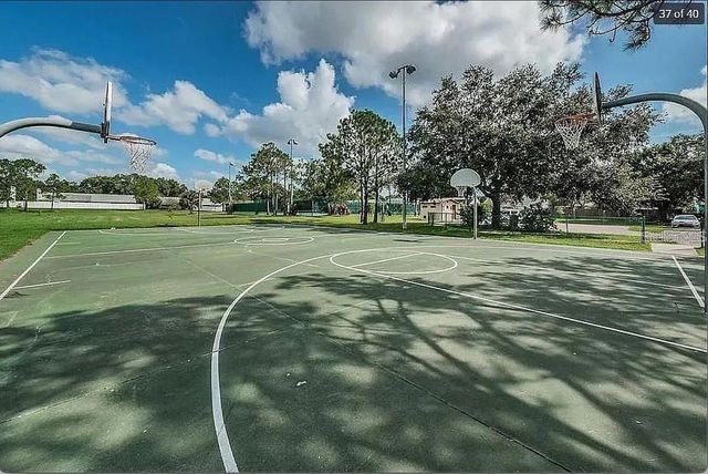 1806 IRONWOOD COURT W, Oldsmar, FL 34677