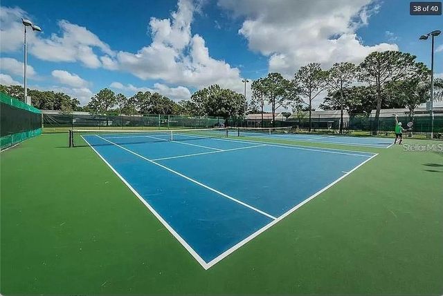 1806 IRONWOOD COURT W, Oldsmar, FL 34677