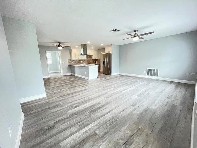 1806 IRONWOOD COURT W, Oldsmar, FL 34677