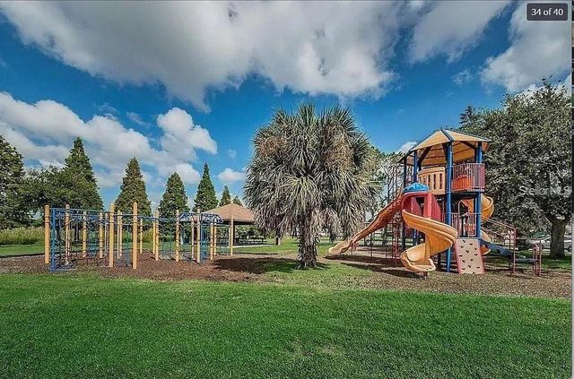 1806 IRONWOOD COURT W, Oldsmar, FL 34677