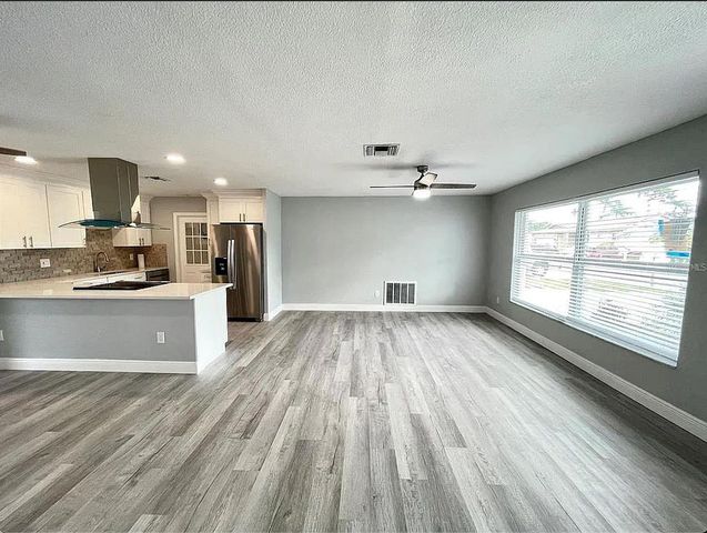 1806 IRONWOOD COURT W, Oldsmar, FL 34677