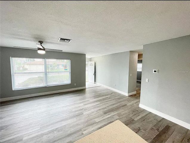 1806 IRONWOOD COURT W, Oldsmar, FL 34677