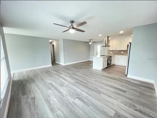 1806 IRONWOOD COURT W, Oldsmar, FL 34677