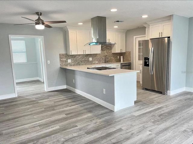 1806 IRONWOOD COURT W, Oldsmar, FL 34677