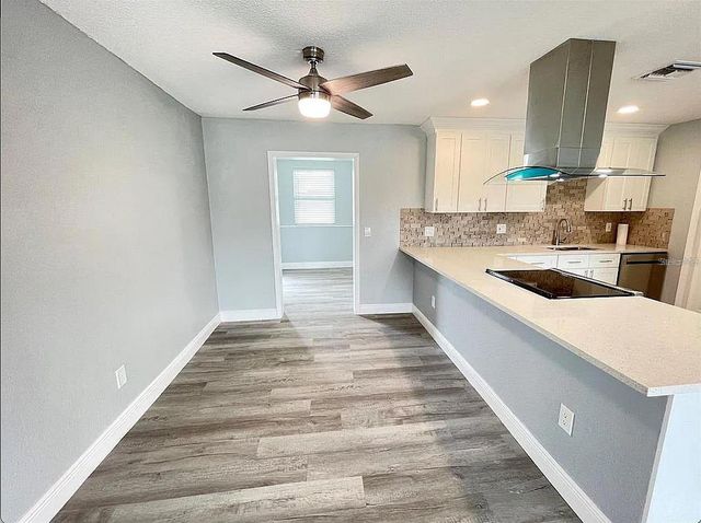 1806 IRONWOOD COURT W, Oldsmar, FL 34677