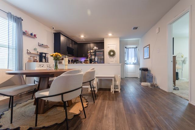 5717 Honey Creek Street, Fort Worth, TX 76179