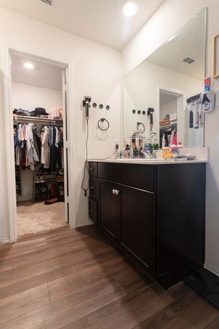 5717 Honey Creek Street, Fort Worth, TX 76179