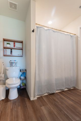 5717 Honey Creek Street, Fort Worth, TX 76179