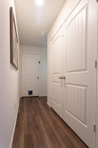 5717 Honey Creek Street, Fort Worth, TX 76179