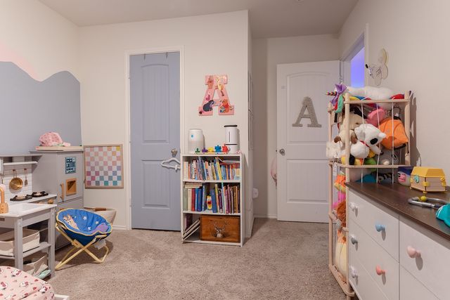 5717 Honey Creek Street, Fort Worth, TX 76179