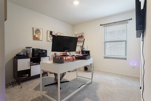 5717 Honey Creek Street, Fort Worth, TX 76179