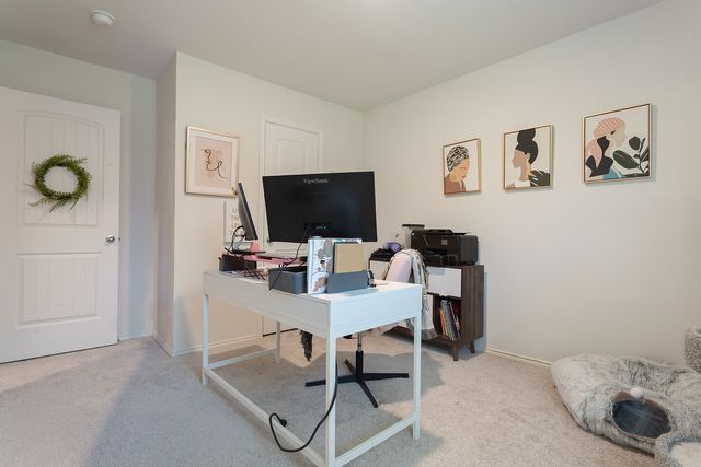 5717 Honey Creek Street, Fort Worth, TX 76179