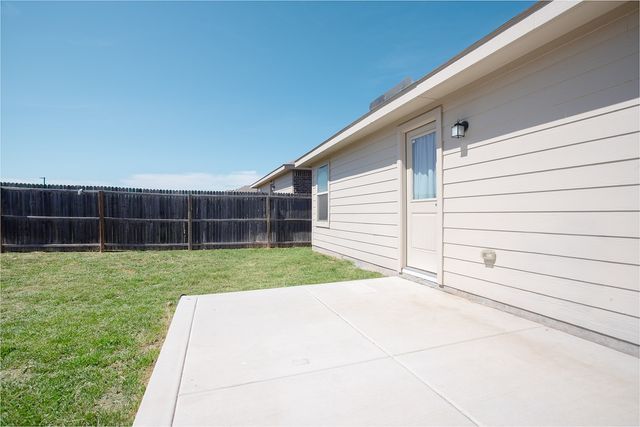 5717 Honey Creek Street, Fort Worth, TX 76179