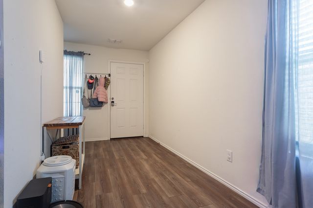 5717 Honey Creek Street, Fort Worth, TX 76179