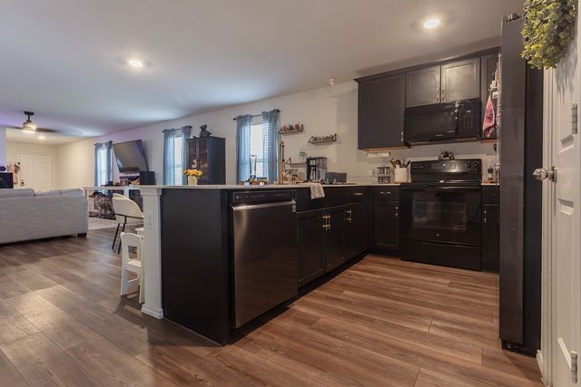 5717 Honey Creek Street, Fort Worth, TX 76179