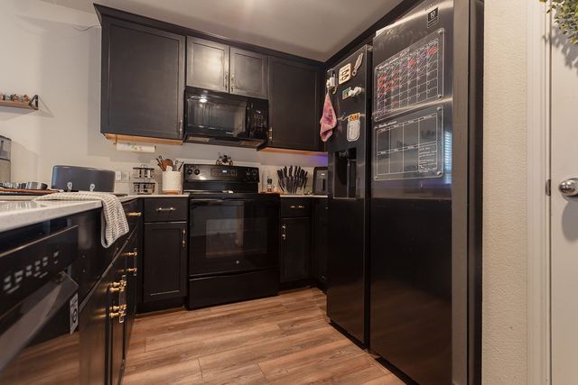 5717 Honey Creek Street, Fort Worth, TX 76179