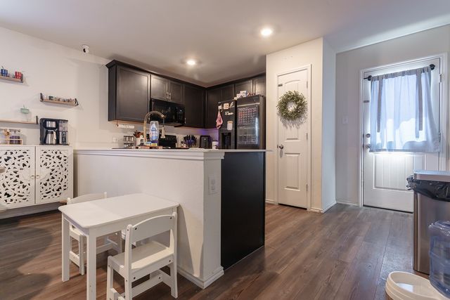 5717 Honey Creek Street, Fort Worth, TX 76179