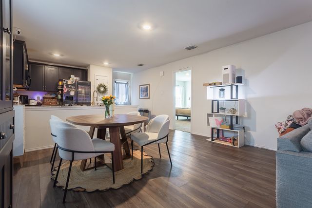 5717 Honey Creek Street, Fort Worth, TX 76179