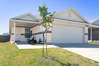 5717 Honey Creek Street, Fort Worth, TX 76179