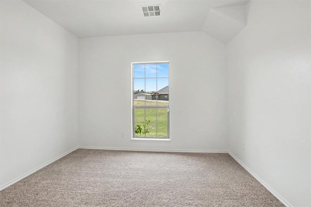 350 Maple Drive, Guthrie, OK 73044
