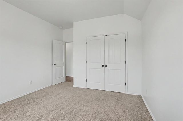 350 Maple Drive, Guthrie, OK 73044