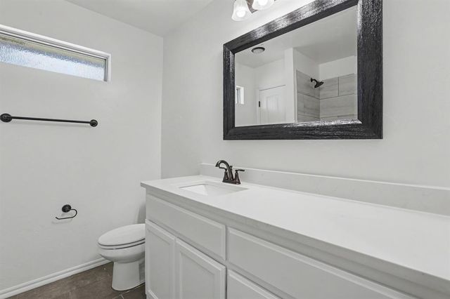350 Maple Drive, Guthrie, OK 73044