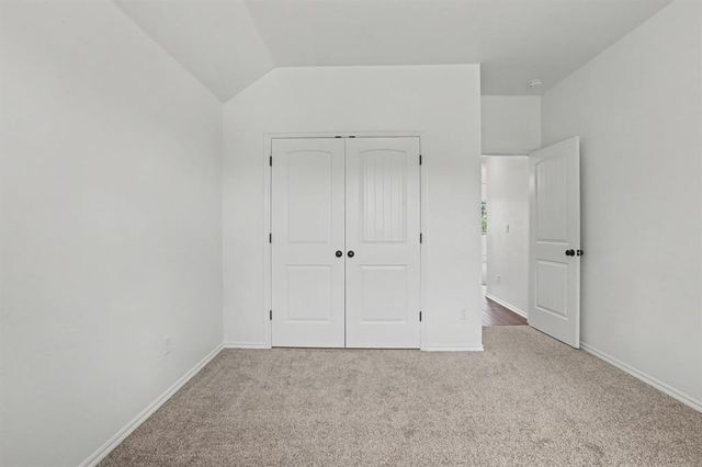 350 Maple Drive, Guthrie, OK 73044