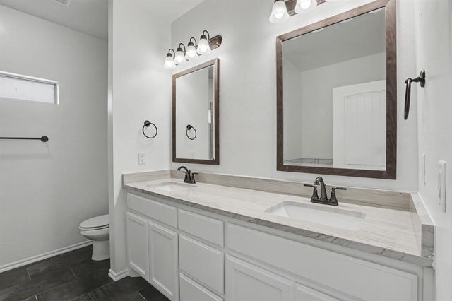350 Maple Drive, Guthrie, OK 73044