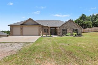 350 Maple Drive, Guthrie, OK 73044