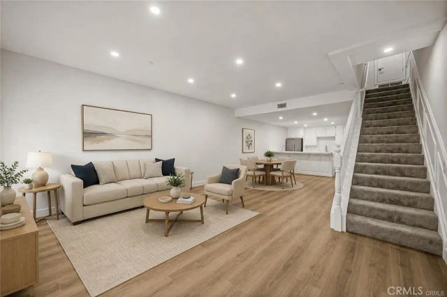 17200 Newhope, Fountain Valley, CA 92708