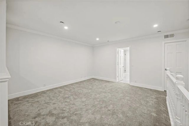 17200 Newhope, Fountain Valley, CA 92708