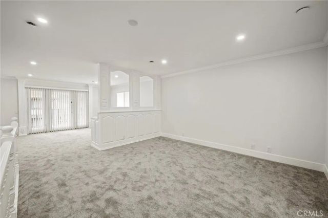 17200 Newhope, Fountain Valley, CA 92708