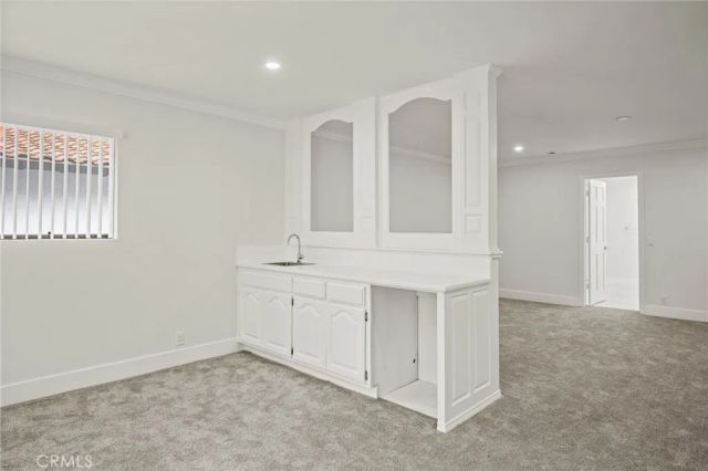 17200 Newhope, Fountain Valley, CA 92708