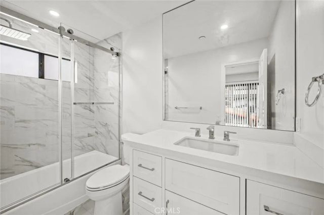 17200 Newhope, Fountain Valley, CA 92708