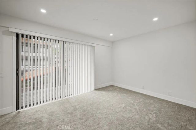 17200 Newhope, Fountain Valley, CA 92708