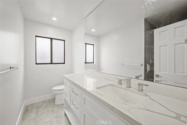 17200 Newhope, Fountain Valley, CA 92708