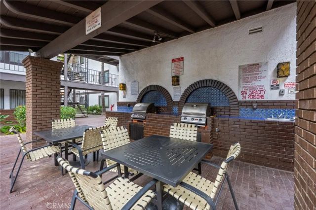 17200 Newhope, Fountain Valley, CA 92708