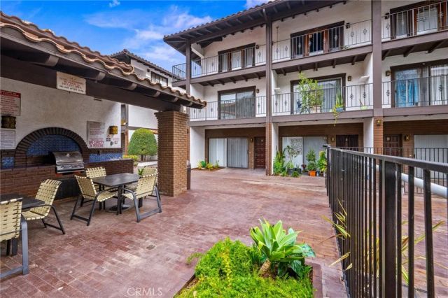 17200 Newhope, Fountain Valley, CA 92708