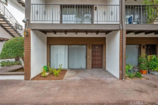 17200 Newhope, Fountain Valley, CA 92708