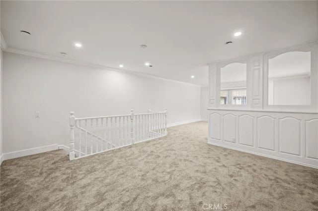 17200 Newhope, Fountain Valley, CA 92708