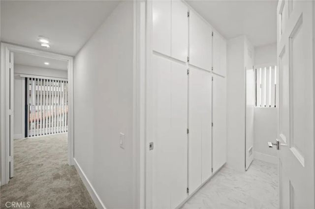 17200 Newhope, Fountain Valley, CA 92708