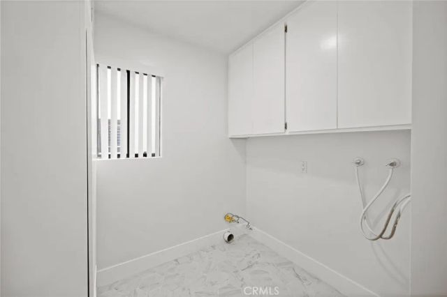 17200 Newhope, Fountain Valley, CA 92708