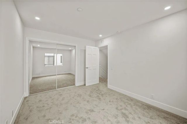 17200 Newhope, Fountain Valley, CA 92708