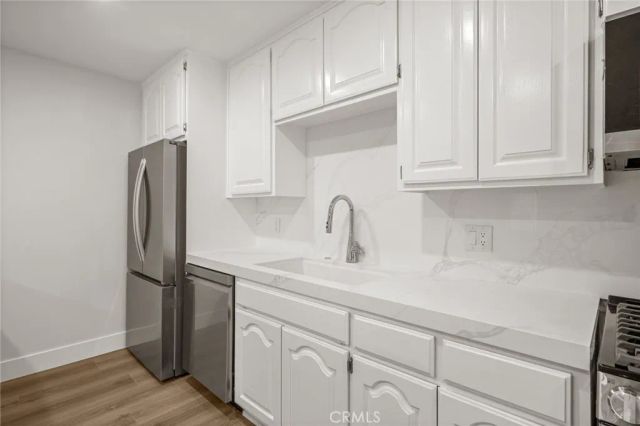 17200 Newhope, Fountain Valley, CA 92708