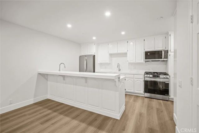 17200 Newhope, Fountain Valley, CA 92708
