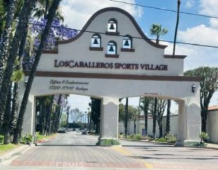17200 Newhope, Fountain Valley, CA 92708