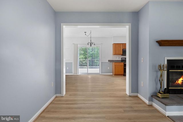 9563 MOHAWK DR, King George, VA 22485