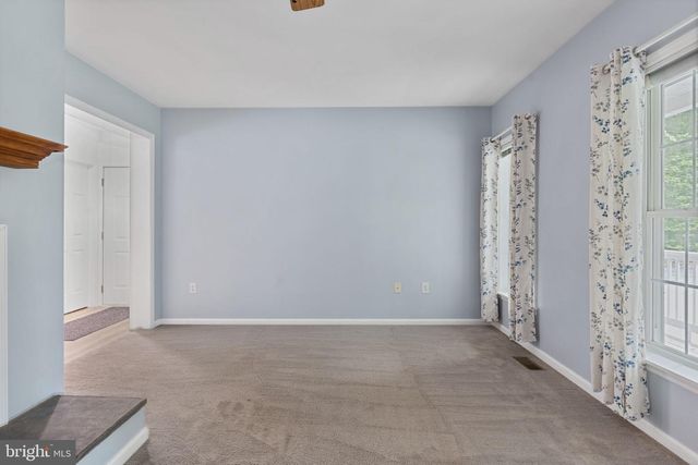 9563 MOHAWK DR, King George, VA 22485