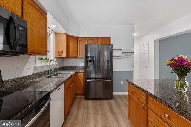 9563 MOHAWK DR, King George, VA 22485