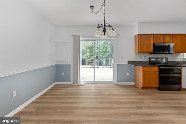 9563 MOHAWK DR, King George, VA 22485